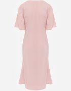 vices Rochie Roz