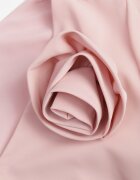 vices Rochie Roz