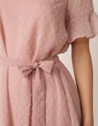 vices Rochie Roz Acalopei