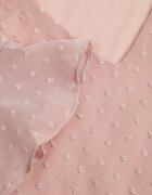vices Rochie Roz Acalopei