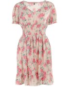 vices Rochie Roz Aethiliana