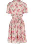 vices Rochie Roz Aethiliana