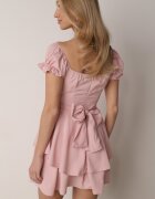 vices Rochie roz Aikialla