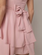 vices Rochie roz Aikialla