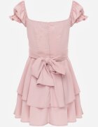 vices Rochie roz Aikialla