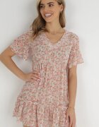 vices Rochie Roz Myspheme