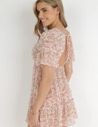 vices Rochie Roz Myspheme