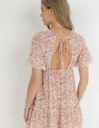vices Rochie Roz Myspheme