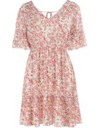 vices Rochie Roz Myspheme