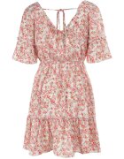 vices Rochie Roz Myspheme