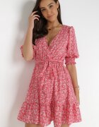 vices Rochie Rozalie Salesi