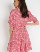 vices Rochie Rozalie Salesi