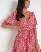 vices Rochie Rozalie Salesi