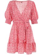 vices Rochie Rozalie Salesi