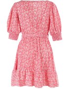 vices Rochie Rozalie Salesi