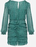 vices Rochie Verde Boulderswift