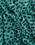 vices Rochie Verde Boulderswift