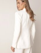 vices Sacou Alb