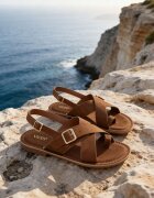 vices Sandale Maro