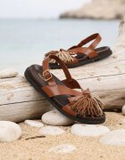 vices Sandale Maro