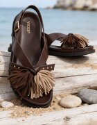 vices Sandale Maro