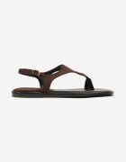 vices Sandale Maro Tip Flip-flops Merolia