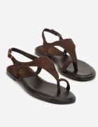 vices Sandale Maro Tip Flip-flops Merolia