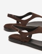 vices Sandale Maro Tip Flip-flops Merolia