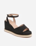 vices Sandale Negre