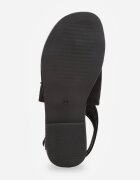 vices Sandale Negre