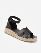 vices Sandale Negre
