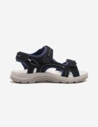 vices Sandale Sport Bleumarin cu Arici Finariana