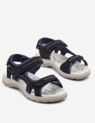 vices Sandale Sport Bleumarin cu Arici Finariana