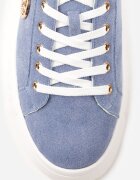 vices Sneakers Albaștri