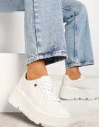 vices Sneakers Albi