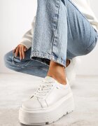 vices Sneakers Albi