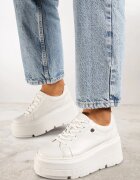 vices Sneakers Albi