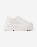 vices Sneakers Albi