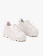 vices Sneakers Albi