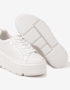 vices Sneakers Albi