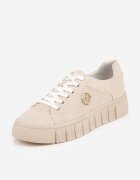 vices Sneakers Bej