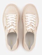 vices Sneakers Bej
