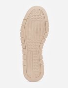 vices Sneakers Bej