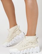vices Sneakers Bej Andrassa