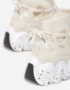 vices Sneakers Bej Andrassa