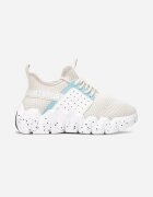 vices Sneakers Bej Cythiera