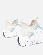 vices Sneakers Bej Cythiera