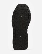 vices Sneakers Bej pe Talpă Groasă cu Model Leopard și Aplicație Selarisa