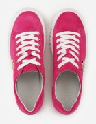 vices Sneakers Fucsia