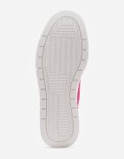 vices Sneakers Fucsia